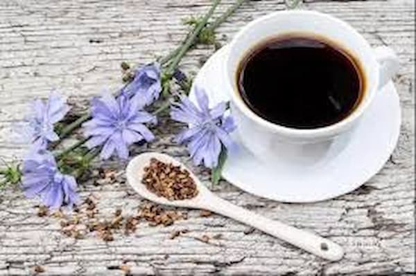 تصویر 13 از خرید نعناع خشک ضامن صادراتی + قیمت عمده